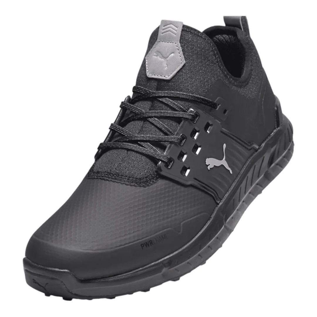 Puma Ignite Articulate Golf Shoes 376078 - Image 4