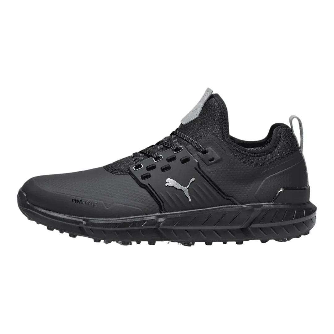 Puma Ignite Articulate Golf Shoes 376078 - Image 5