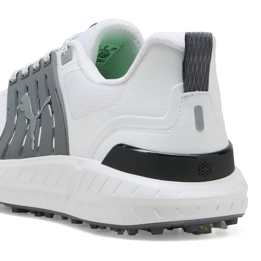 Puma IGNITE Elevate 2 Tour Golf Shoes 312553 - Image 5