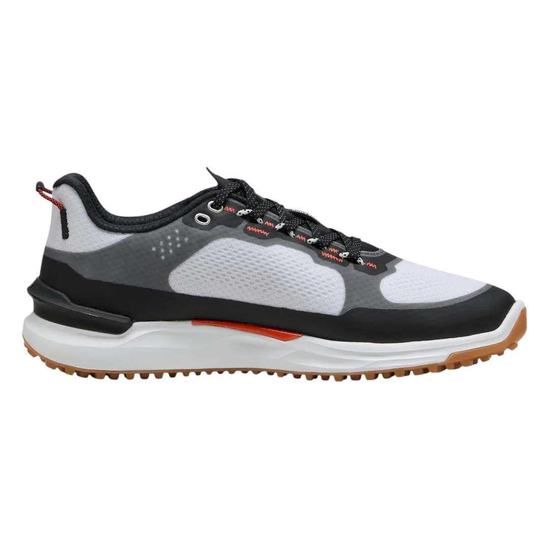 Puma IGNITE Elevate X Golf Shoes 310221 - Image 2