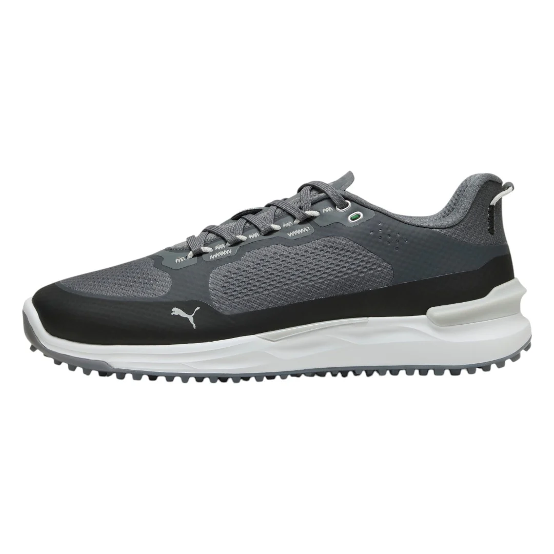 Puma IGNITE Elevate X Golf Shoes 310221