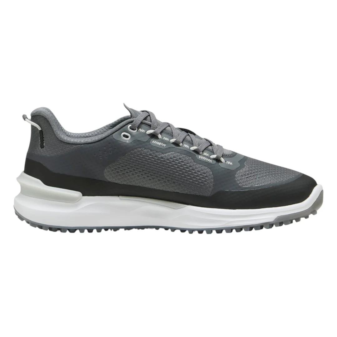 Puma IGNITE Elevate X Golf Shoes 310221 - Image 2