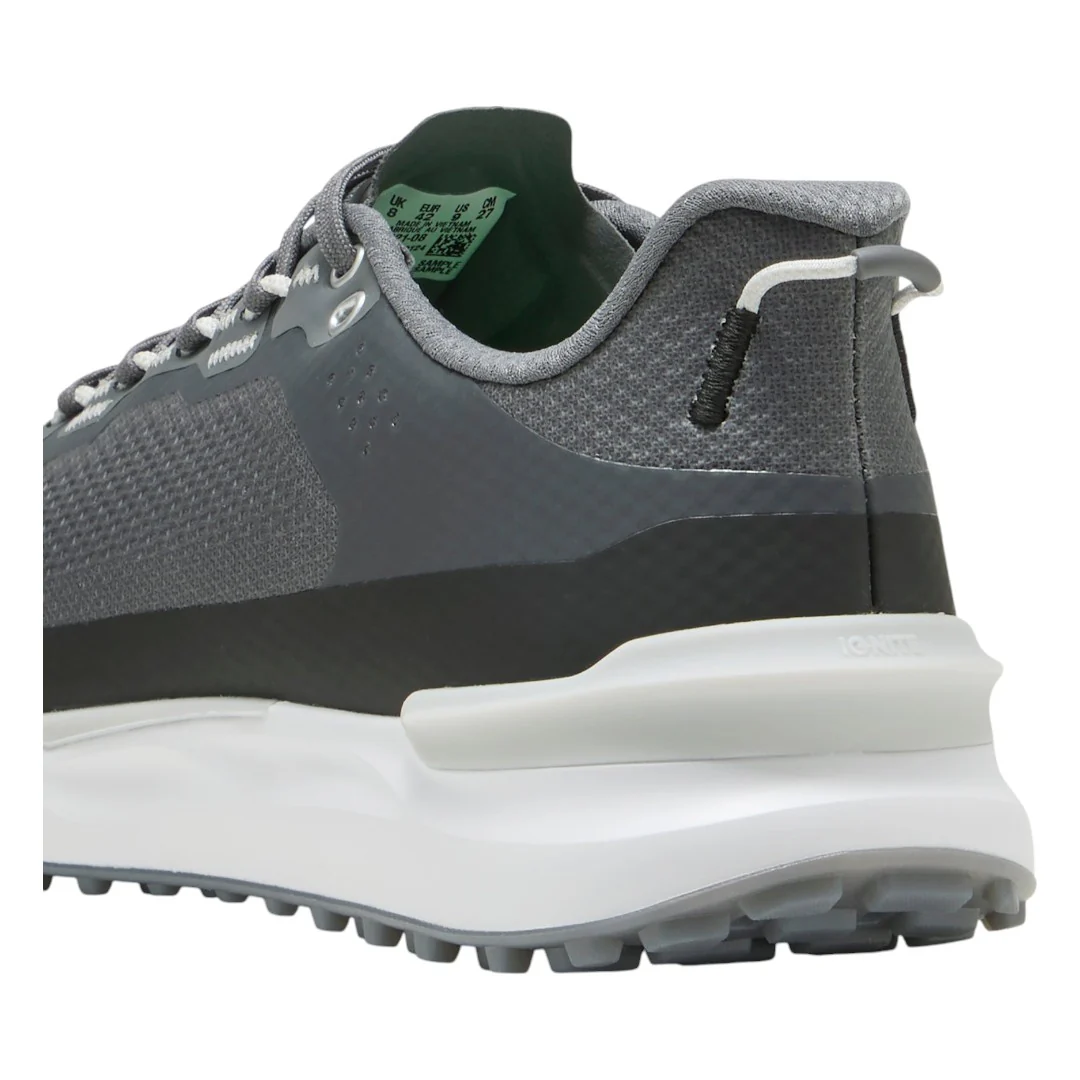 Puma IGNITE Elevate X Golf Shoes 310221 - Image 6