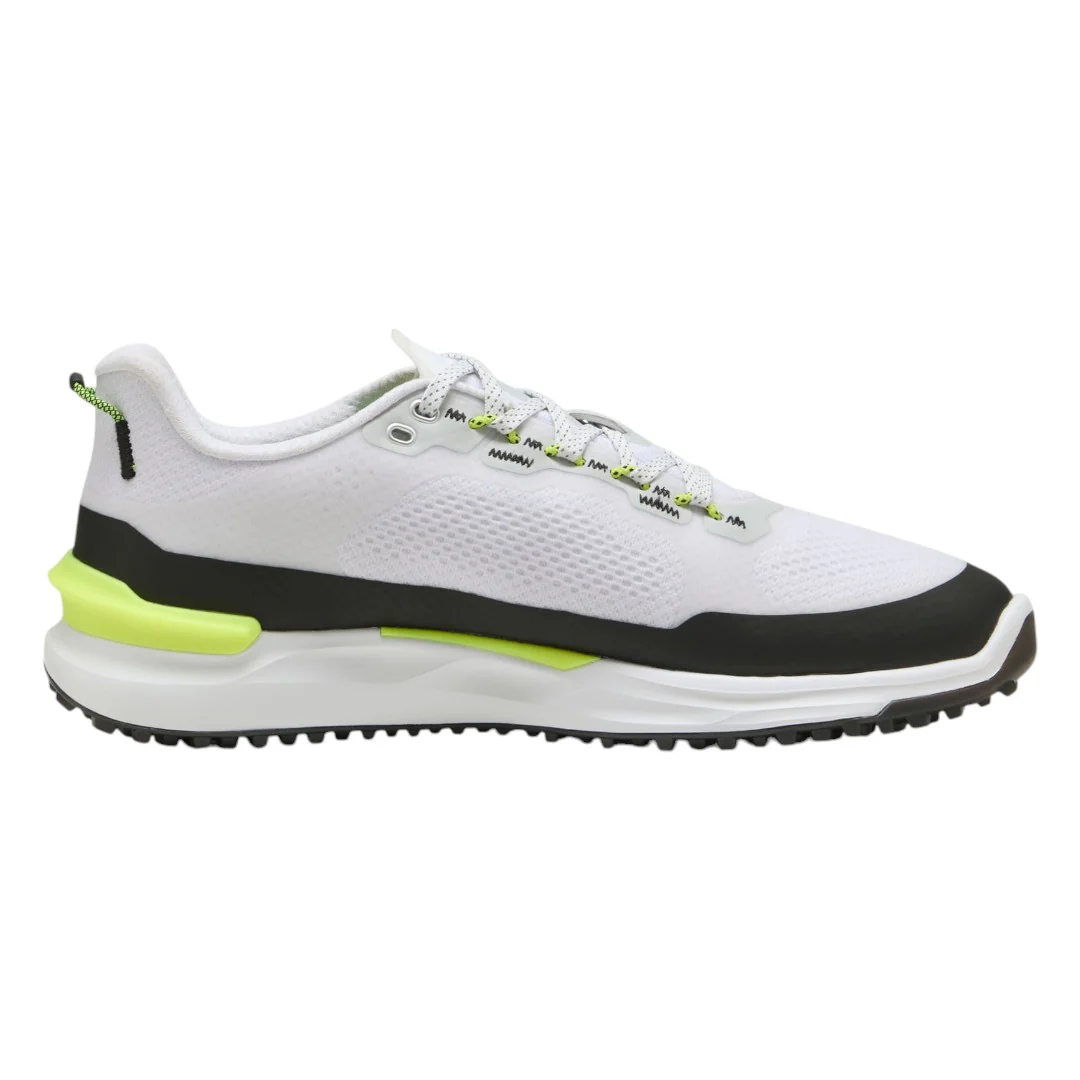 Puma IGNITE Elevate X Golf Shoes 310221 - Image 2