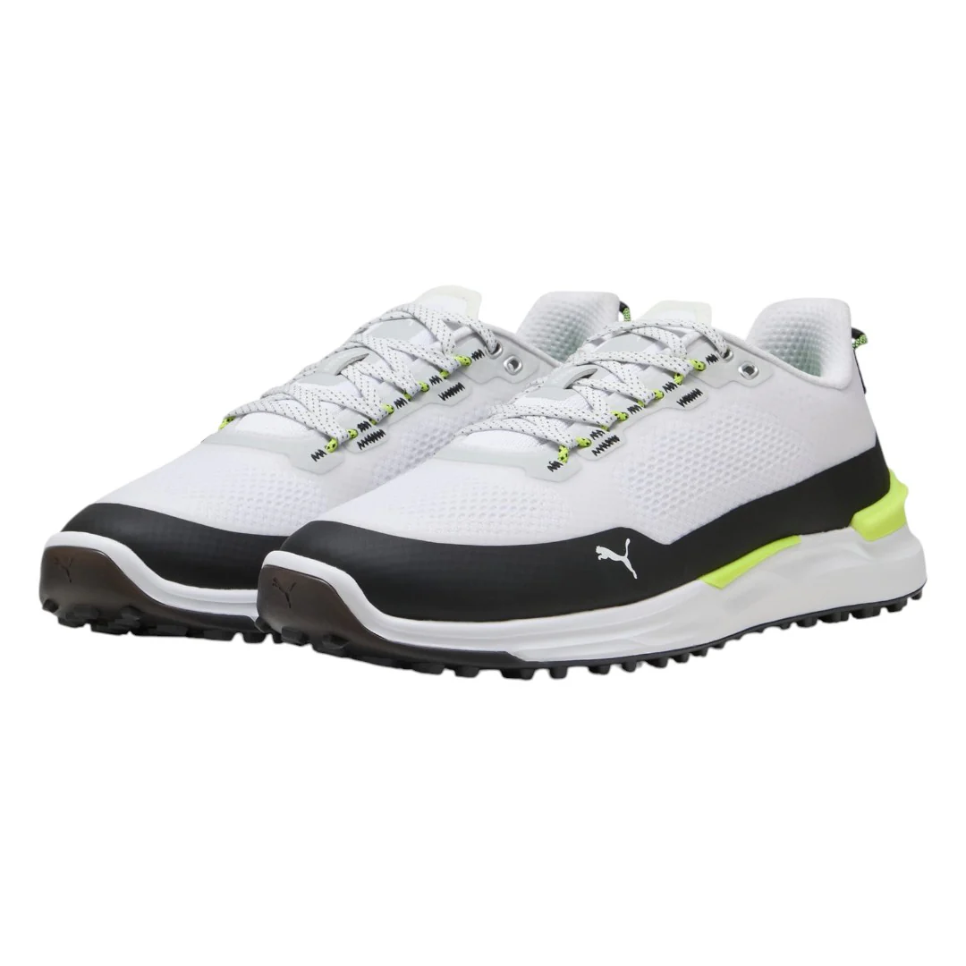 Puma IGNITE Elevate X Golf Shoes 310221 - Image 3