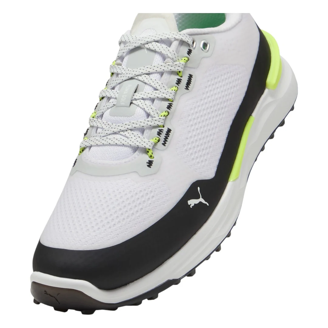Puma IGNITE Elevate X Golf Shoes 310221 - Image 5