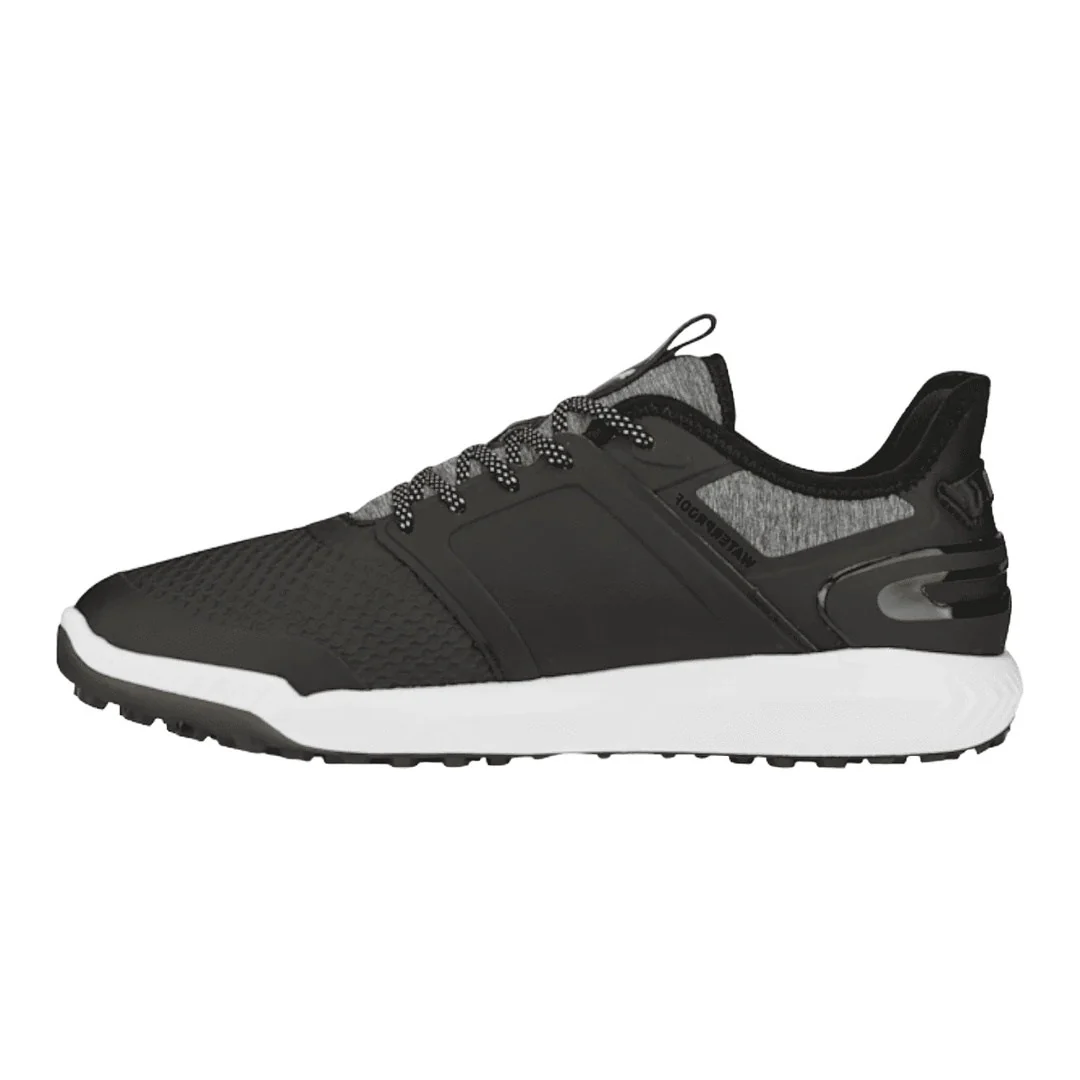 Puma Ignite Elevate Golf Shoes 376077 - Image 2