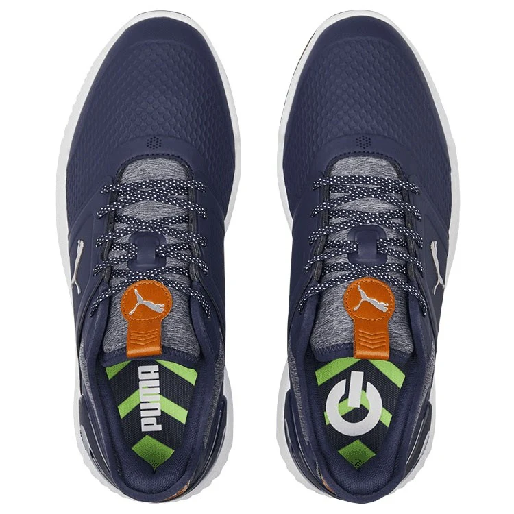 Puma Ignite Elevate Golf Shoes 376077 - Image 3