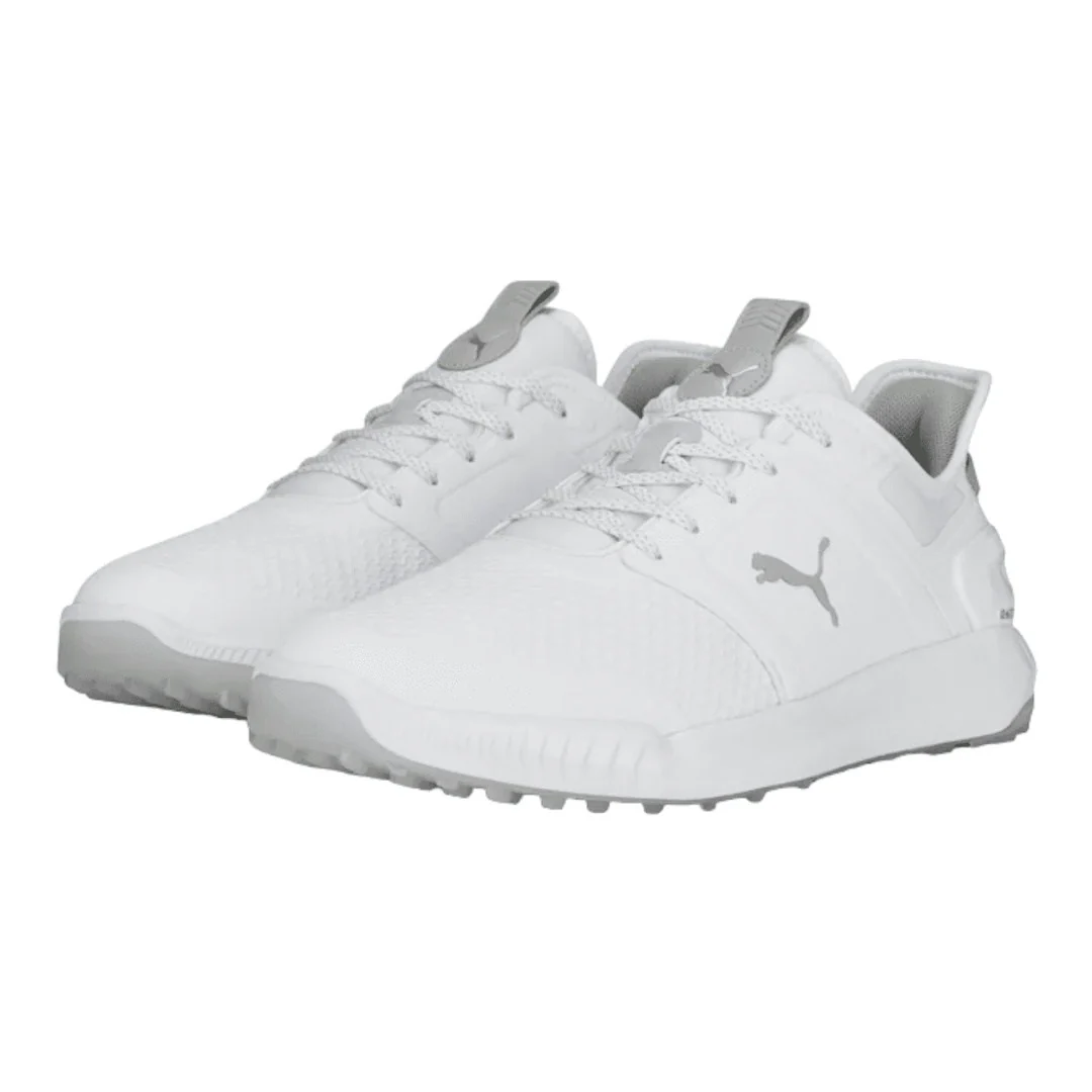 Puma Ignite Elevate Golf Shoes 376077 - Image 3