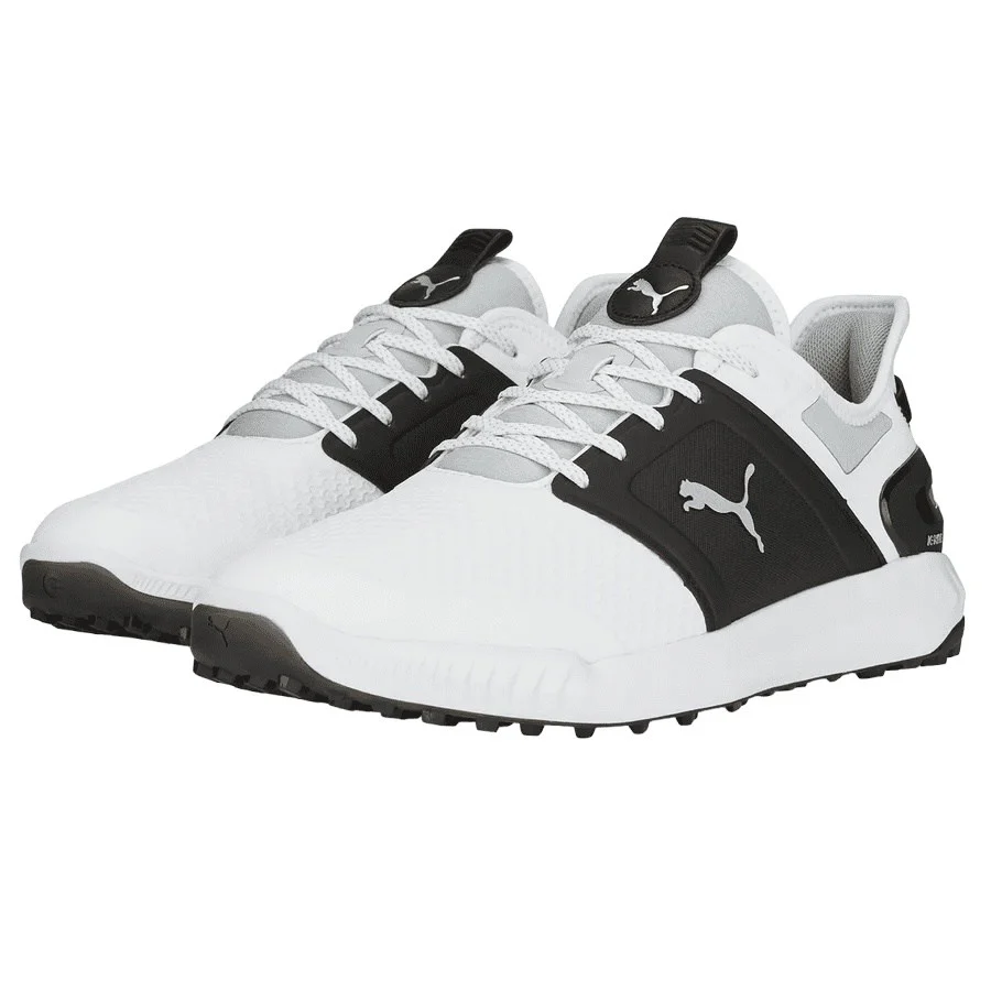 Puma Ignite Elevate Golf Shoes 376077 - Image 3