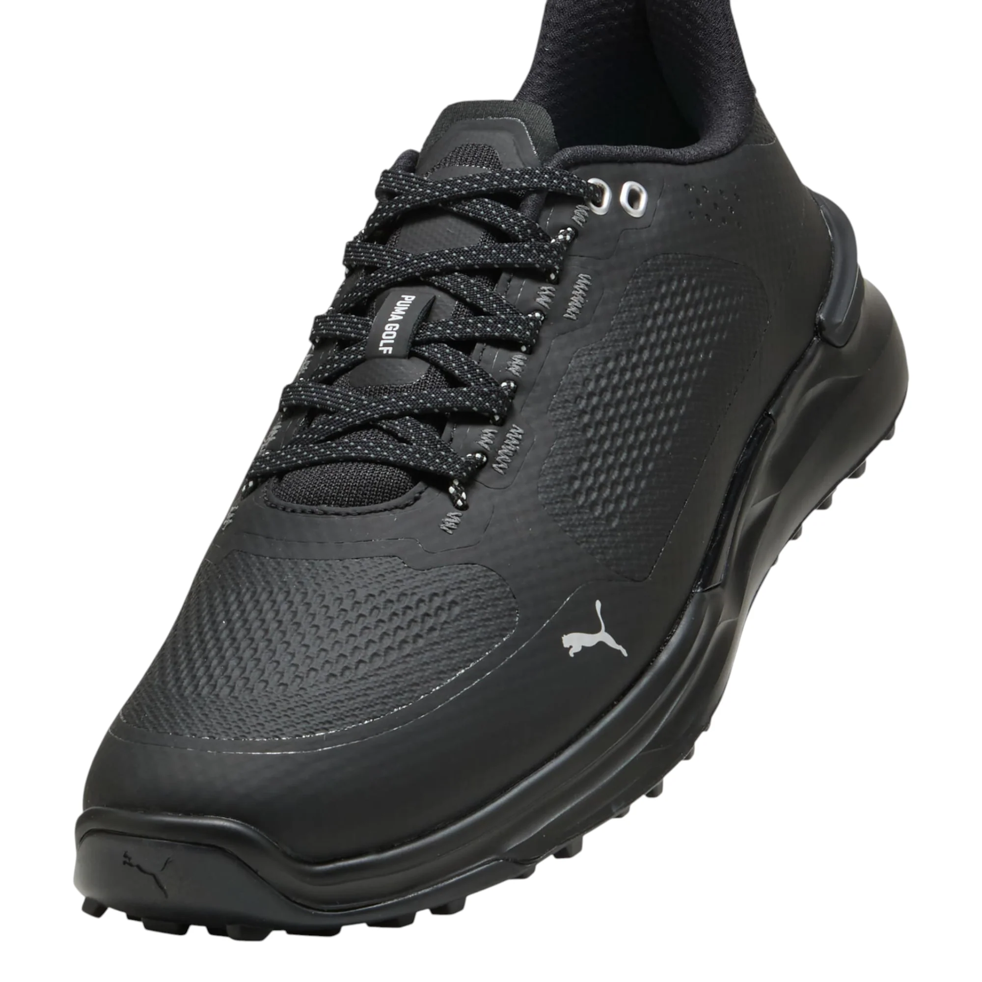 Puma IGNITE Elevate X Golf Shoes 310221 - Image 5