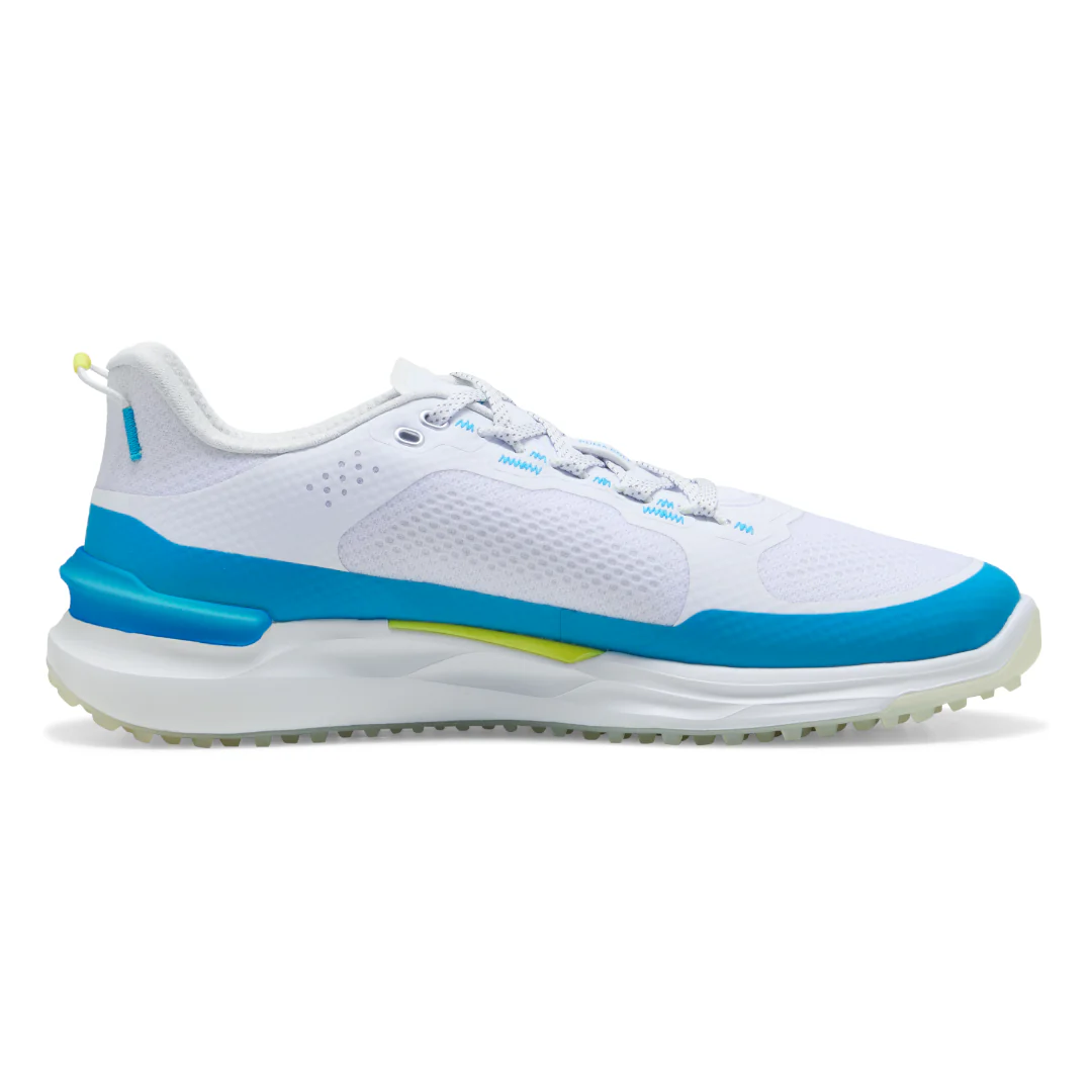 Puma IGNITE Elevate X Golf Shoes 310221 - Image 2