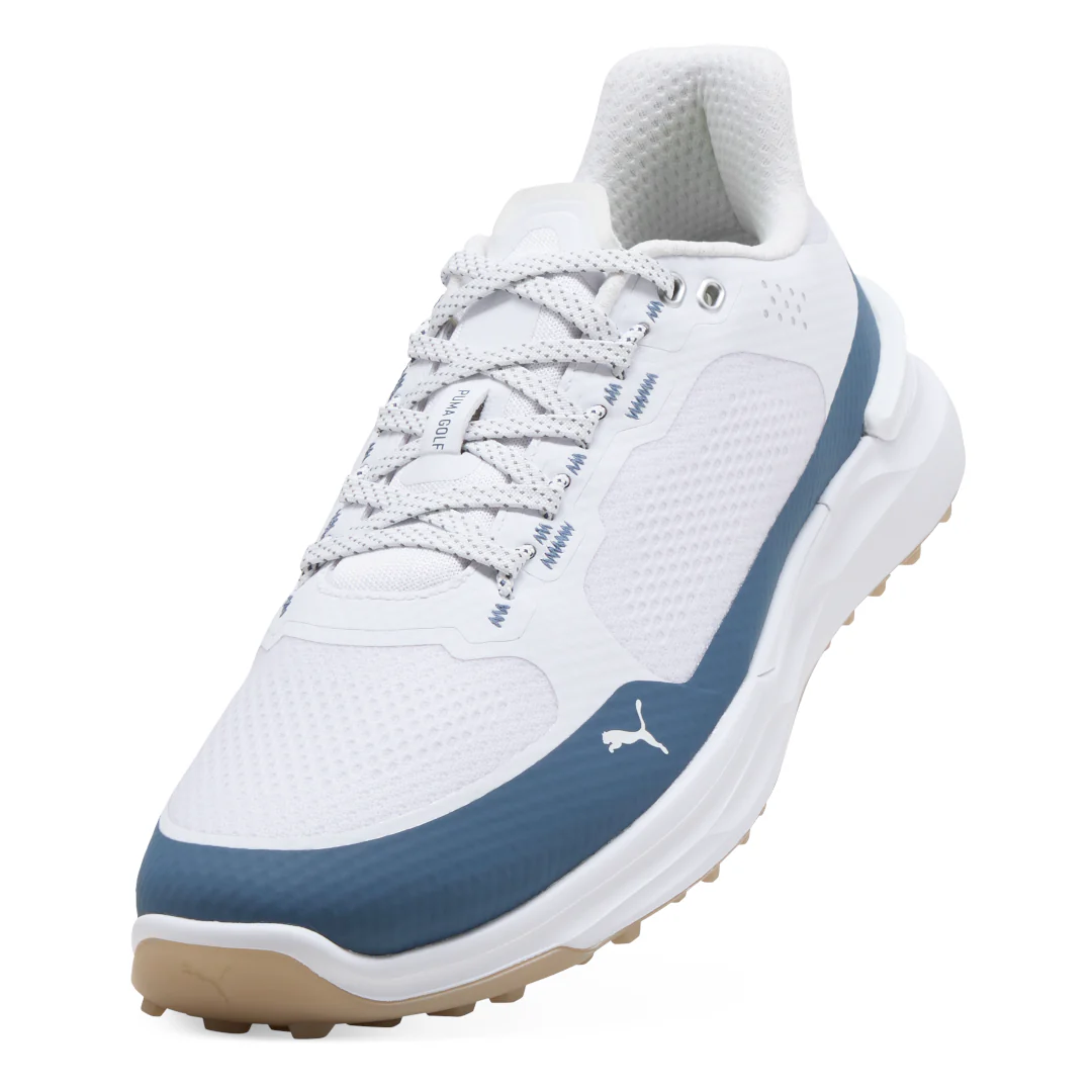 Puma IGNITE Elevate X Golf Shoes 310221 - Image 6