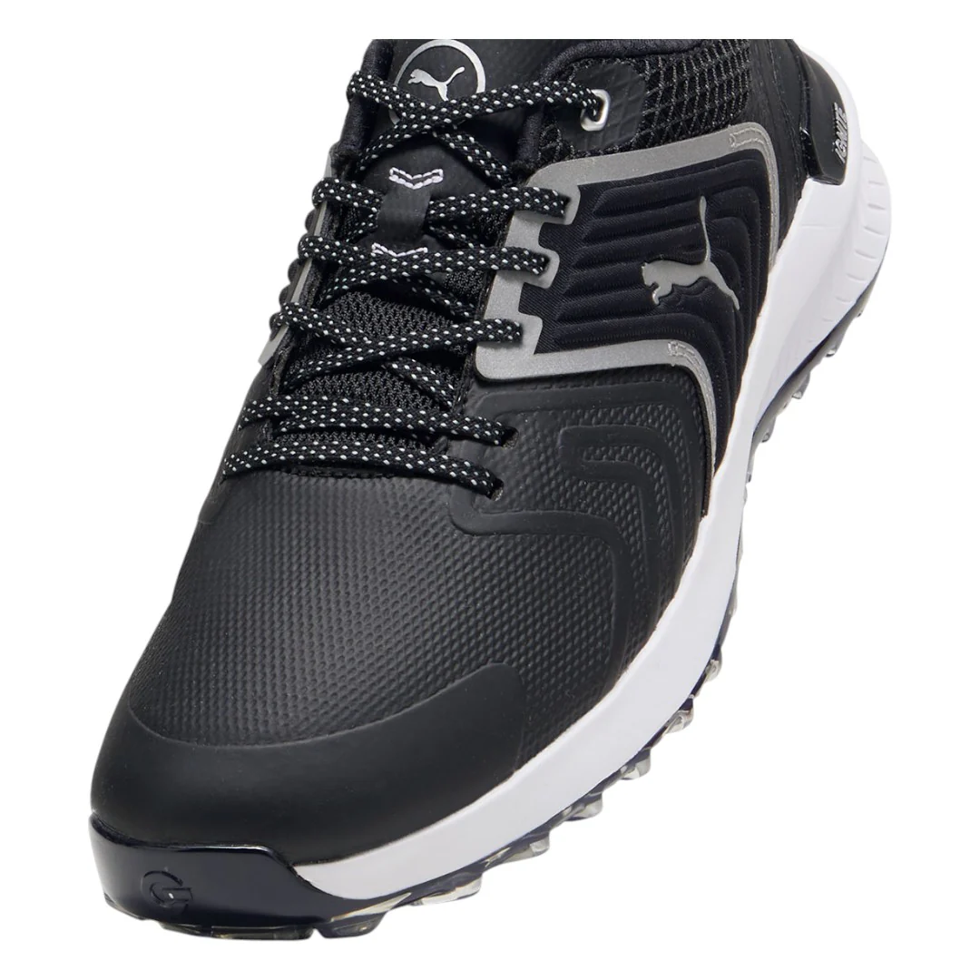 Puma Ignite Innovate Golf Shoes 379431 - Image 3