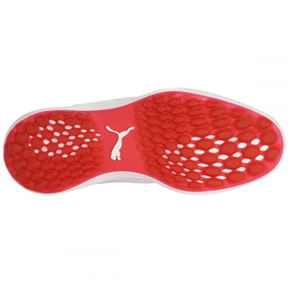 Puma Ignite NXT Golf Shoes 192225 - Image 2