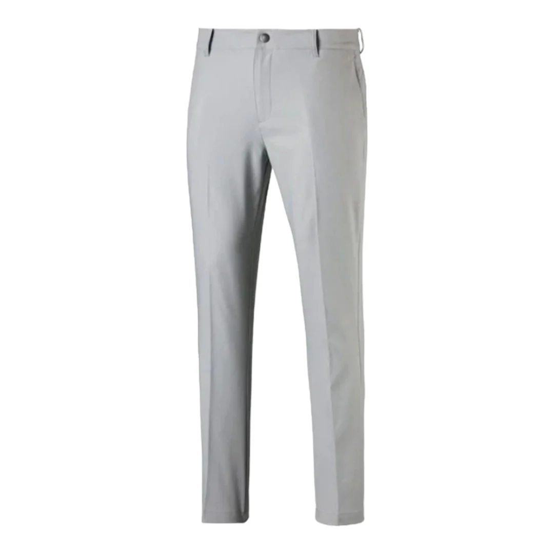 Puma Jackpot Tailored Golf Pants 578720