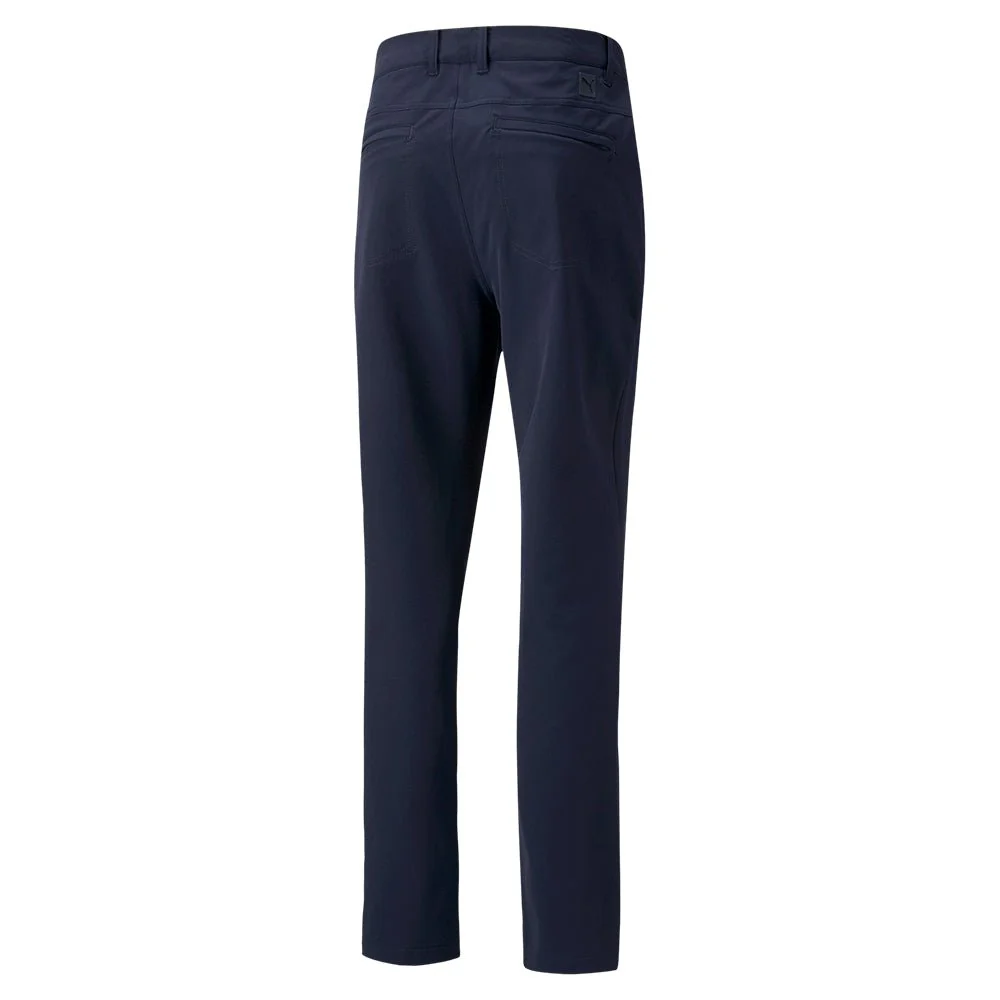 Puma Jackpot Utility Golf Pants 531102 - Image 2