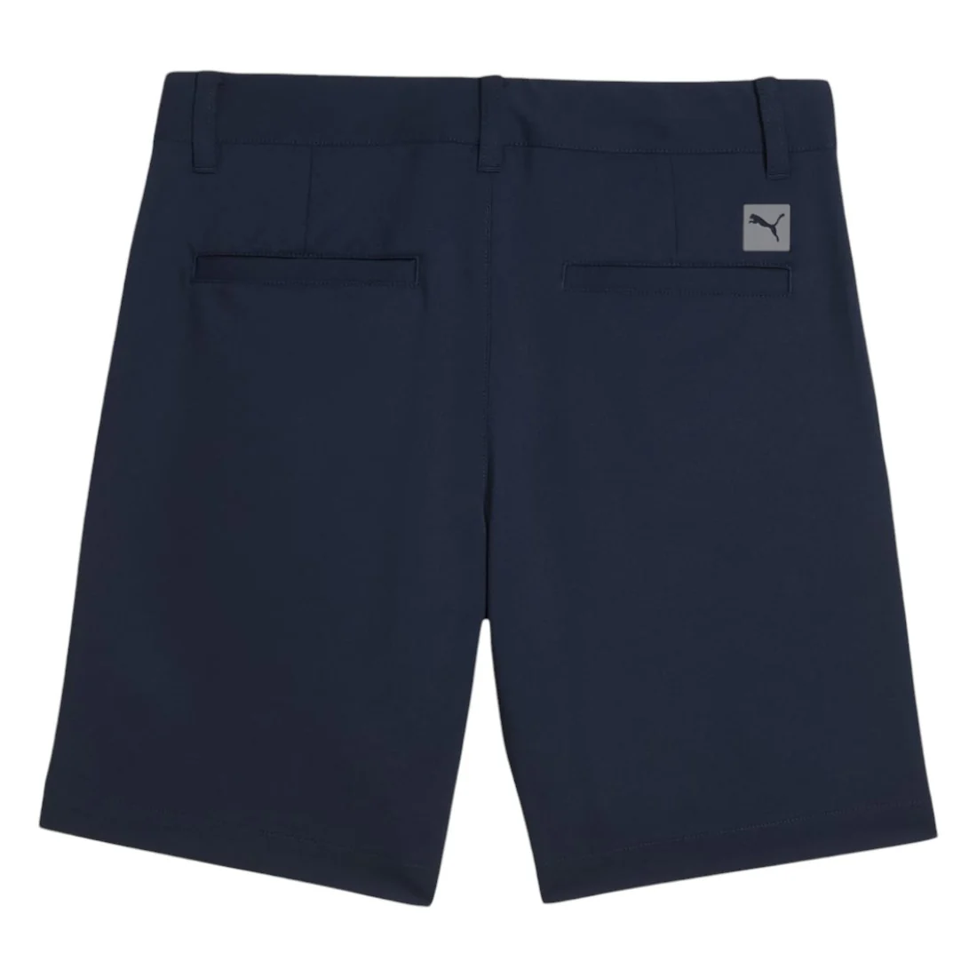 Puma Junior Stretch Shorts 631146 - Image 2