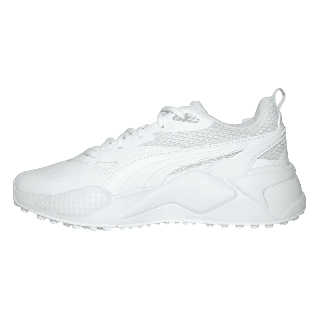 Puma Ladies GS-X Efekt Golf Shoes 309771 - Image 2