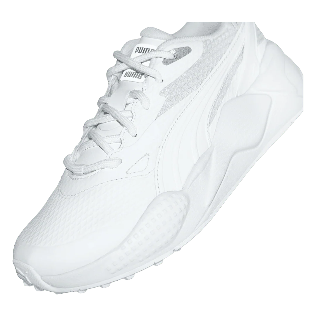 Puma Ladies GS-X Efekt Golf Shoes 309771 - Image 4