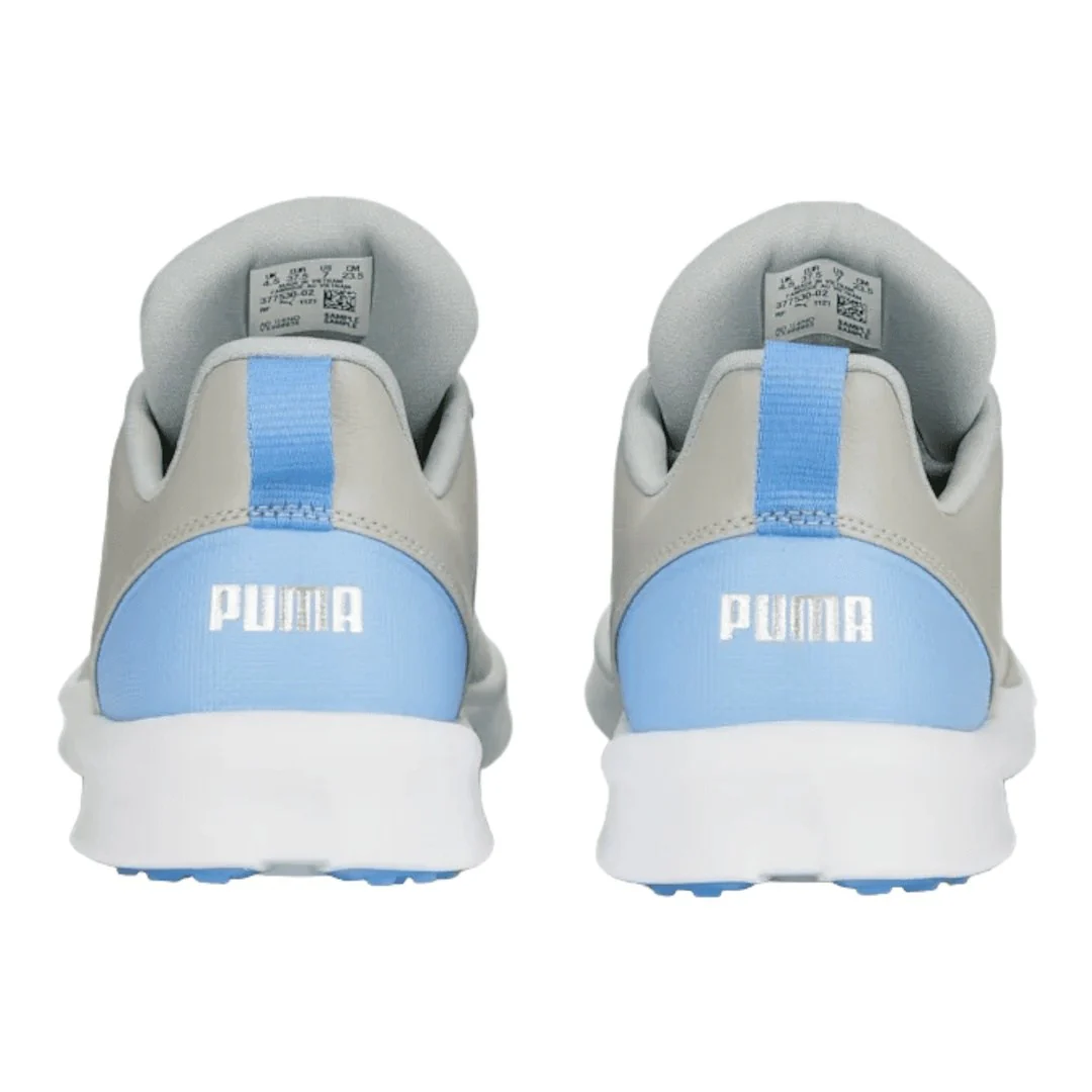 Puma Ladies Laguna Fusion Golf Shoes 377530 - Image 5
