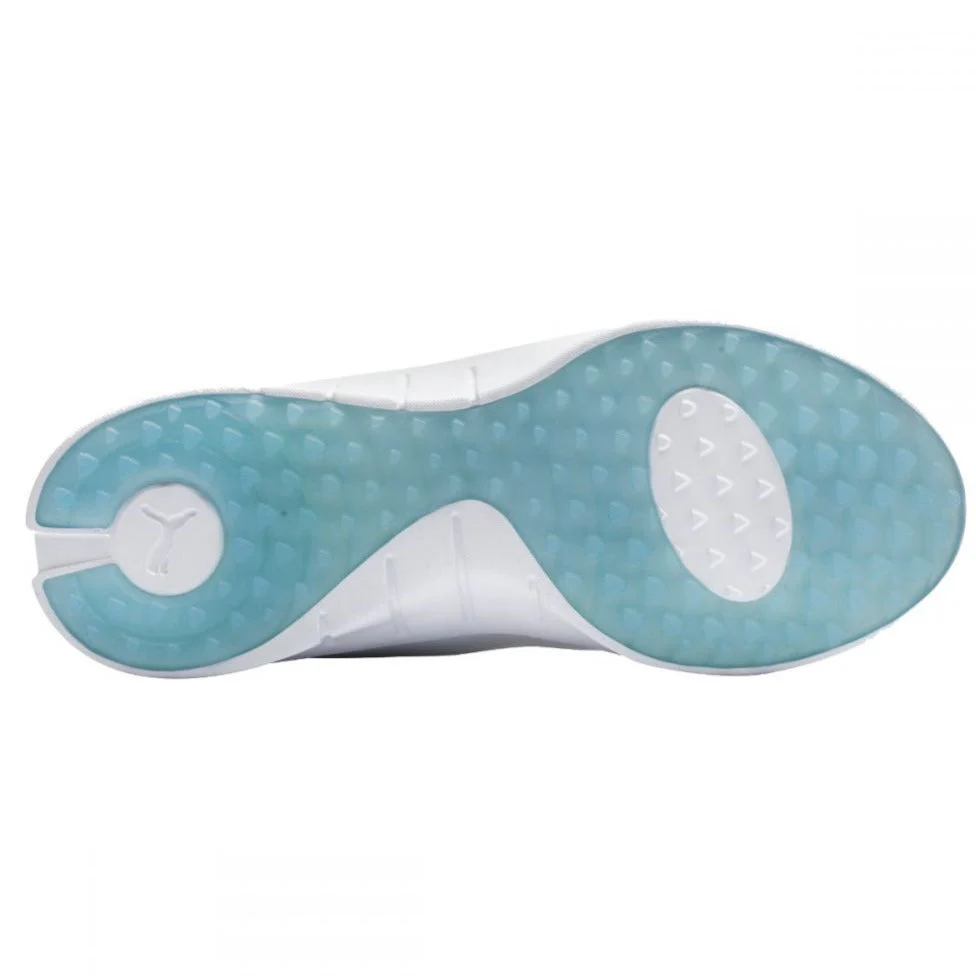 Puma Ladies Laguna Sport Golf Shoes 192999 - Image 2