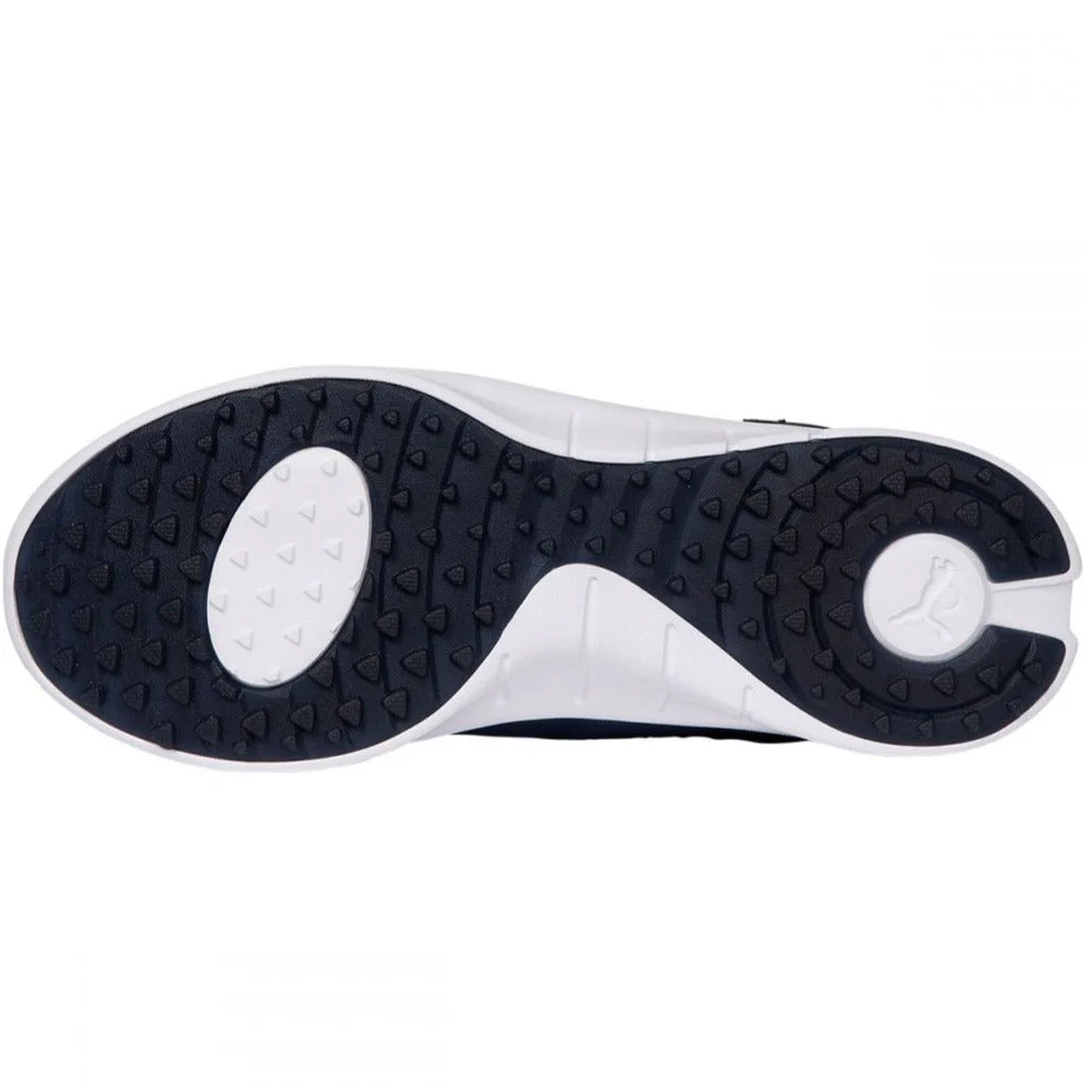 Puma Ladies Laguna Sport Golf Shoes 192999 - Image 2