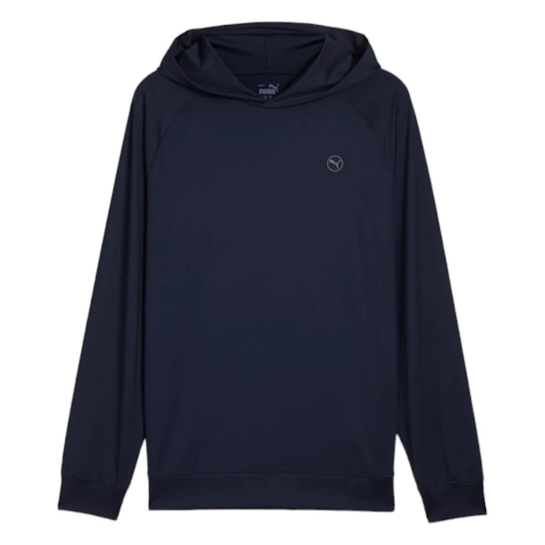 Puma Performance Golf Hoodie 628408