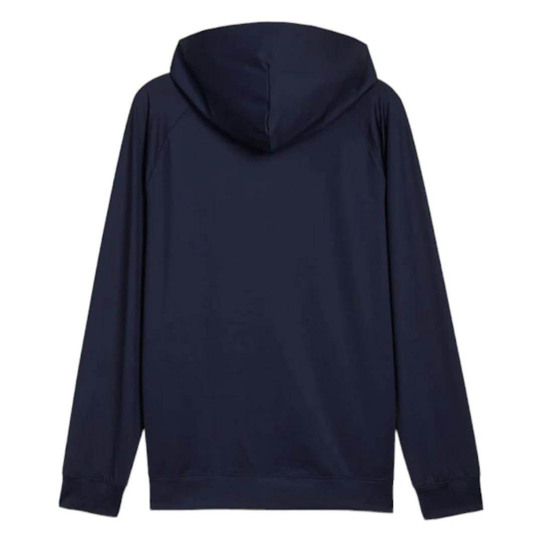 Puma Performance Golf Hoodie 628408 - Image 2