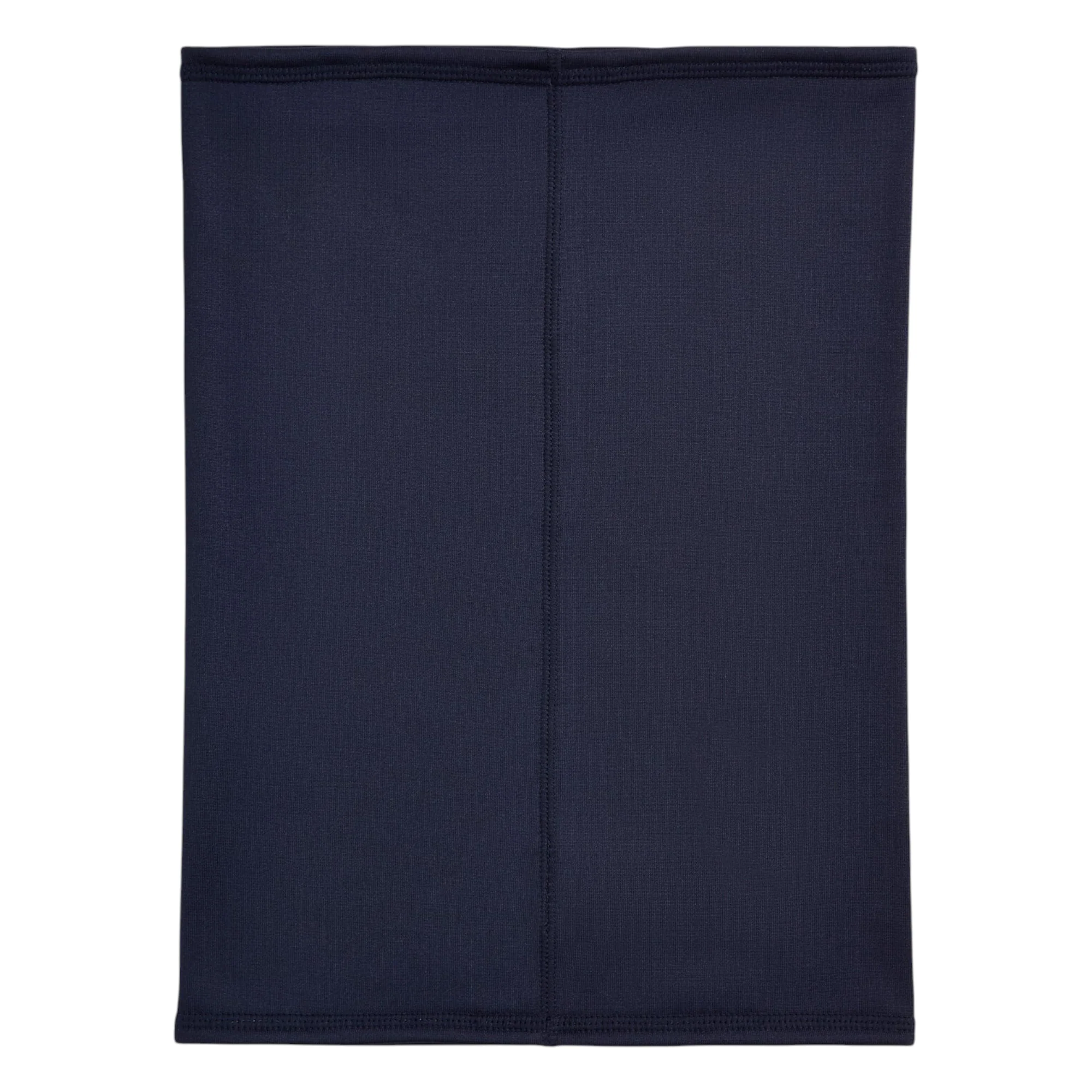 Puma Performance Golf Neck Warmer 054901 - Image 2