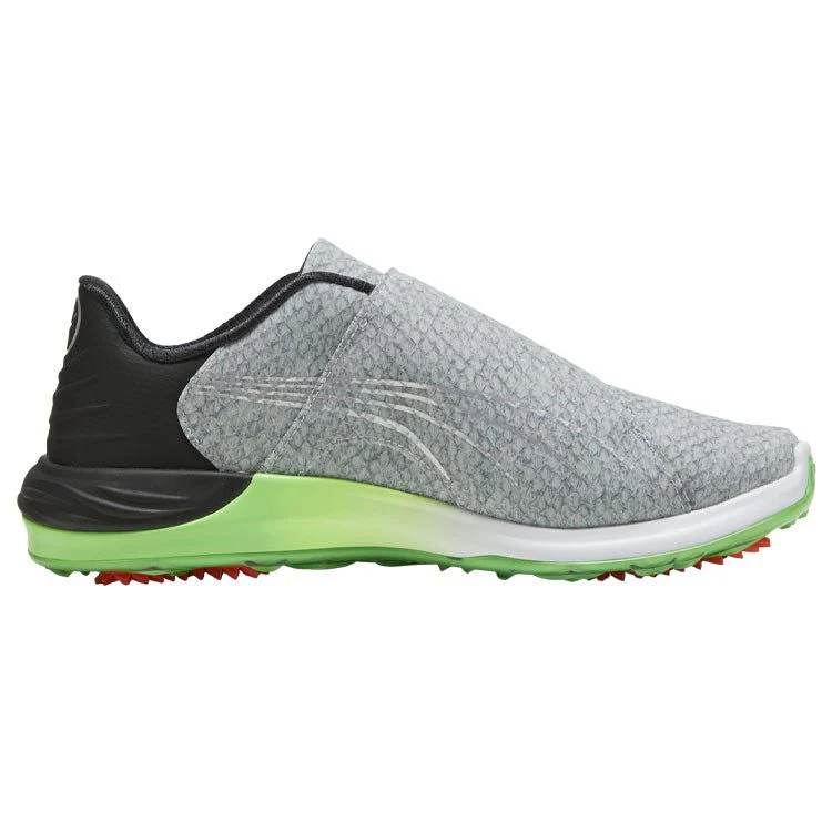 Puma Phantomcat Nitro Disc Golf Shoes 379208 - Image 3
