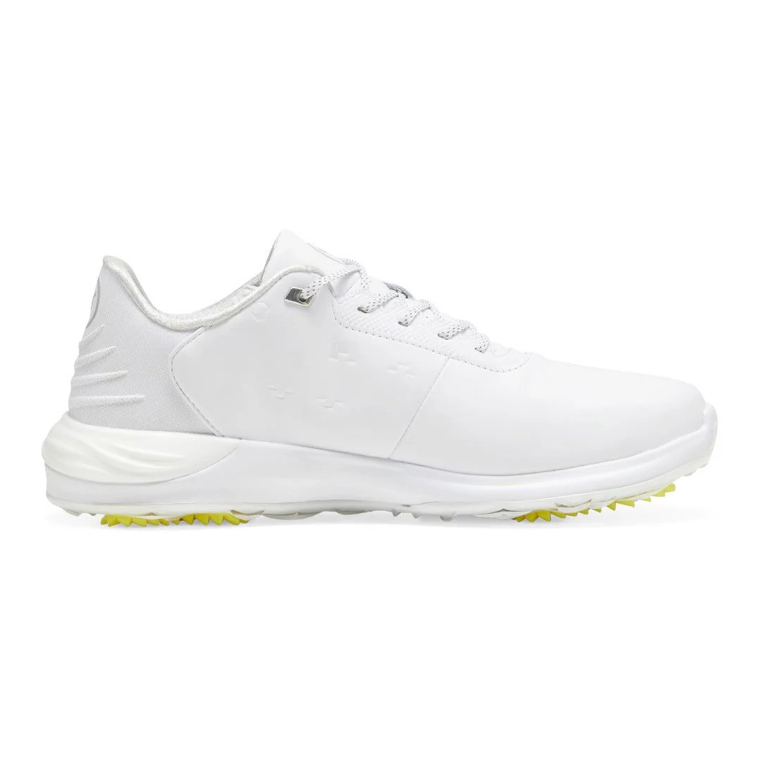 Puma Phantomcat Nitro Golf Shoes 309710 - Image 2