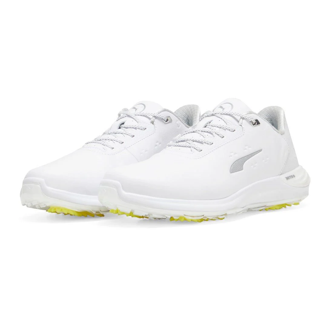 Puma Phantomcat Nitro Golf Shoes 309710 - Image 4