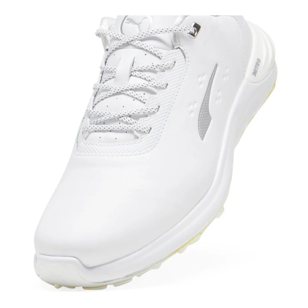 Puma Phantomcat Nitro Golf Shoes 309710 - Image 5