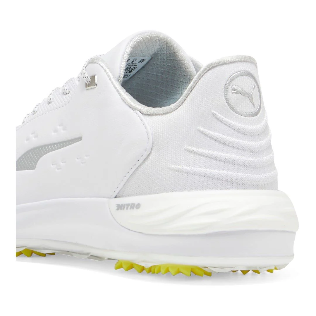 Puma Phantomcat Nitro Golf Shoes 309710 - Image 6
