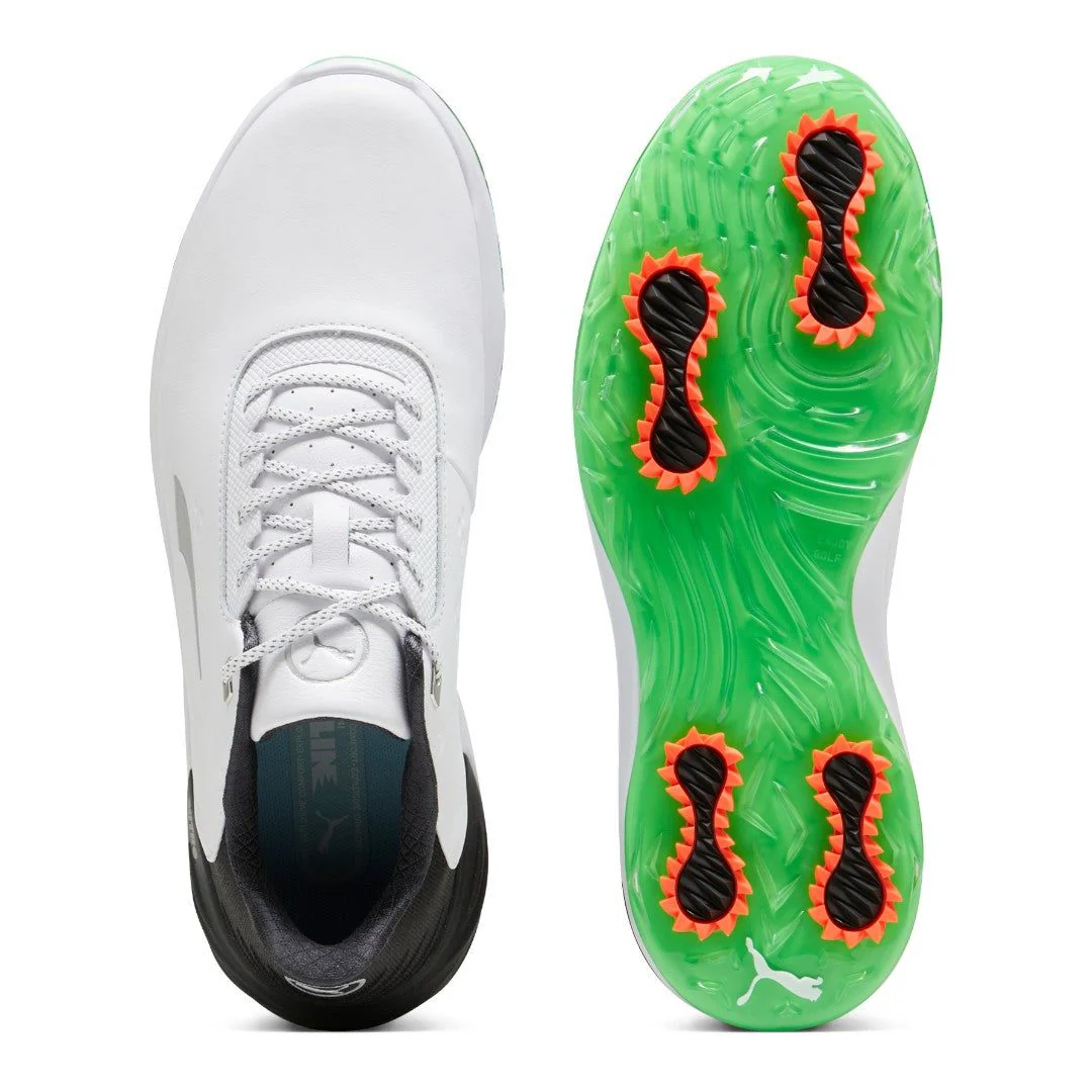 Puma Phantomcat Nitro Golf Shoes 309710 - Image 3