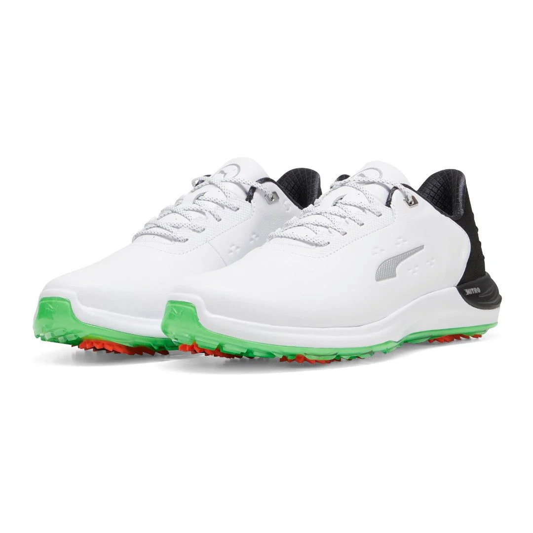 Puma Phantomcat Nitro Golf Shoes 309710 - Image 4