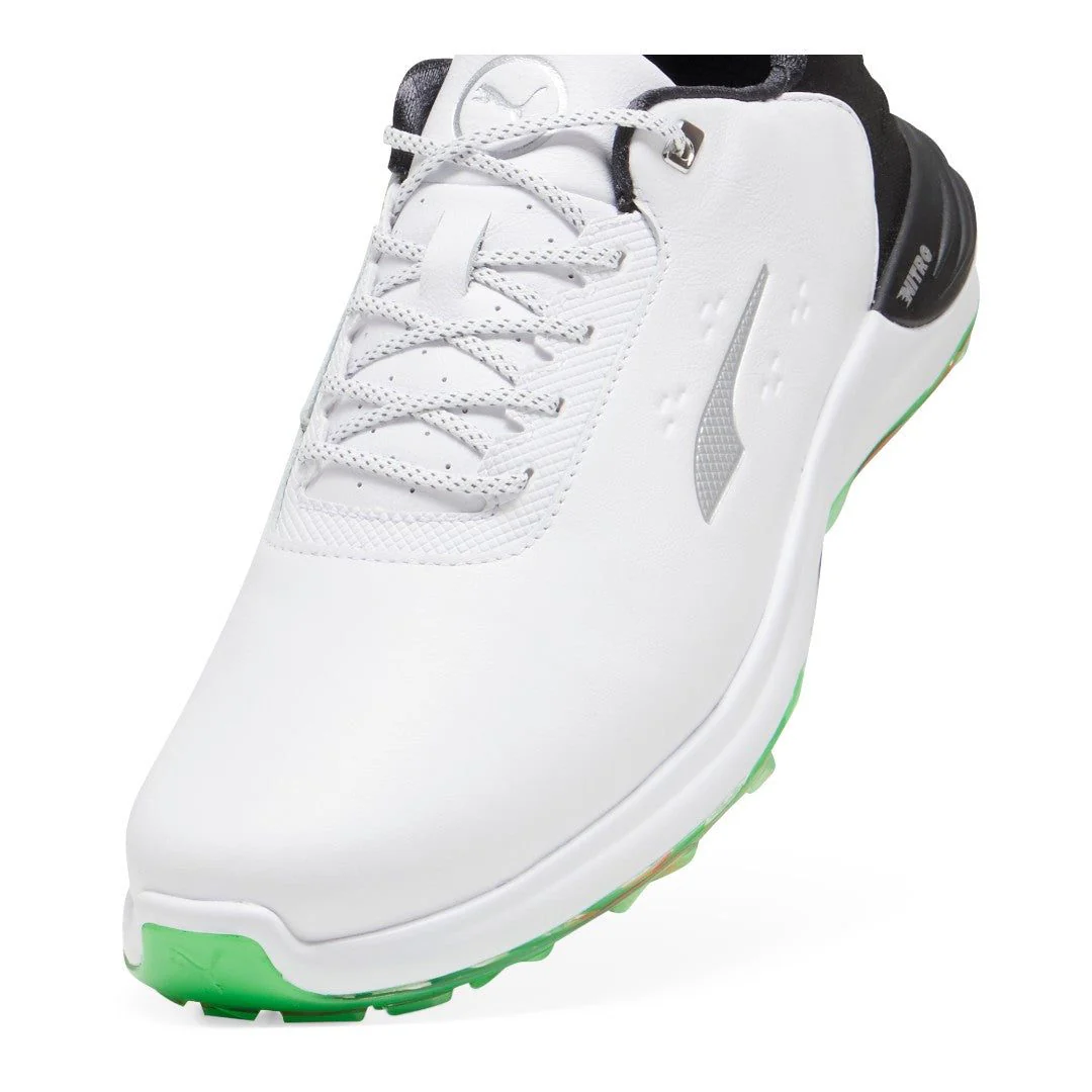Puma Phantomcat Nitro Golf Shoes 309710 - Image 5