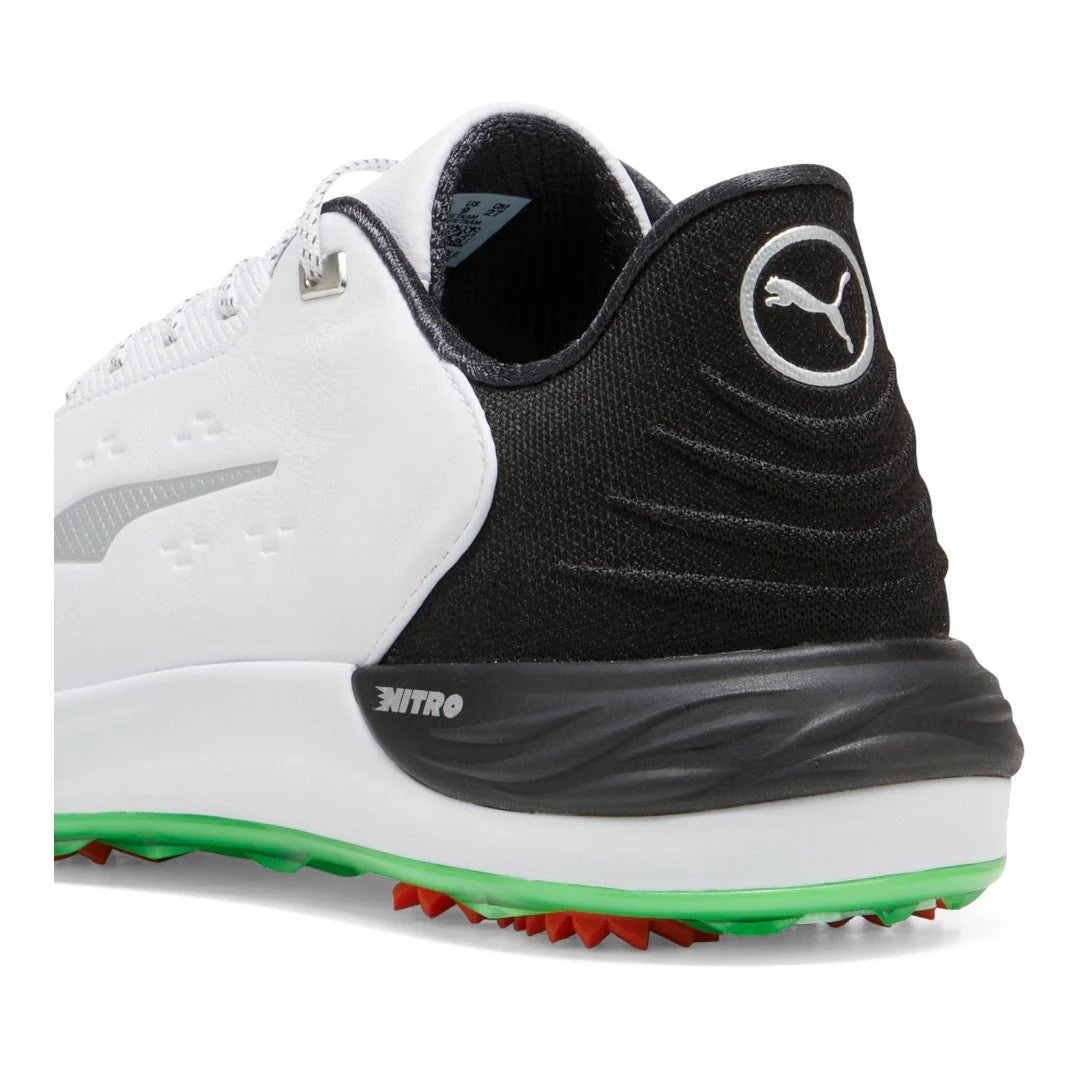 Puma Phantomcat Nitro Golf Shoes 309710 - Image 6