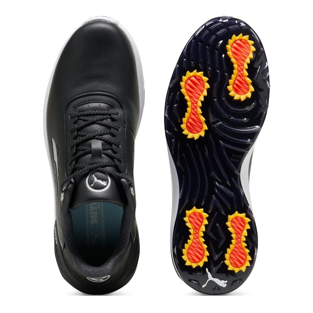 Puma Phantomcat Nitro Golf Shoes 309710 - Image 3
