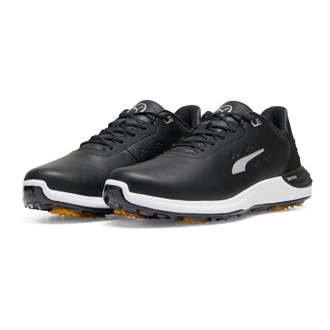 Puma Phantomcat Nitro Golf Shoes 309710 - Image 4