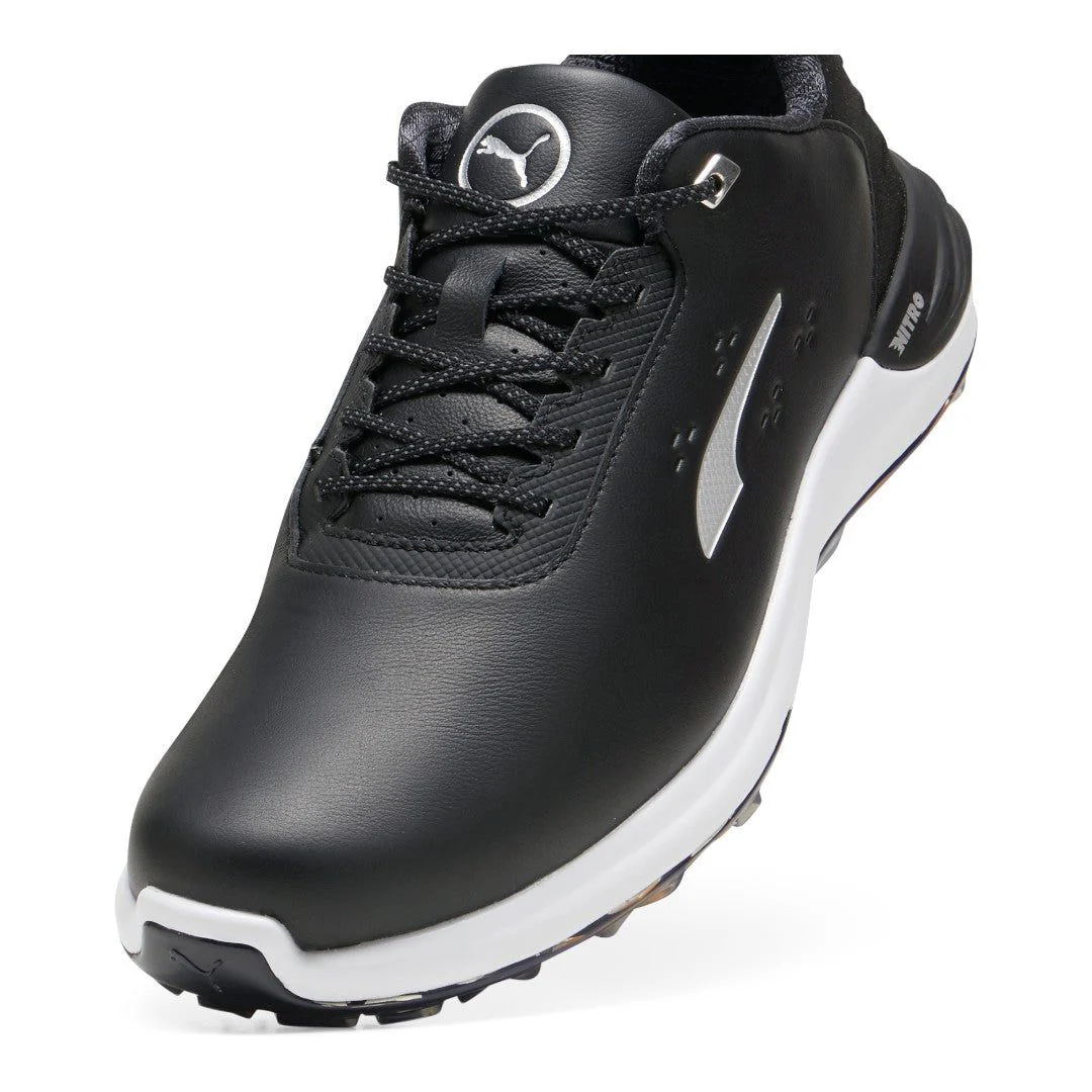 Puma Phantomcat Nitro Golf Shoes 309710 - Image 5