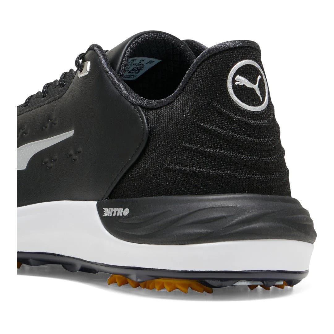 Puma Phantomcat Nitro Golf Shoes 309710 - Image 6