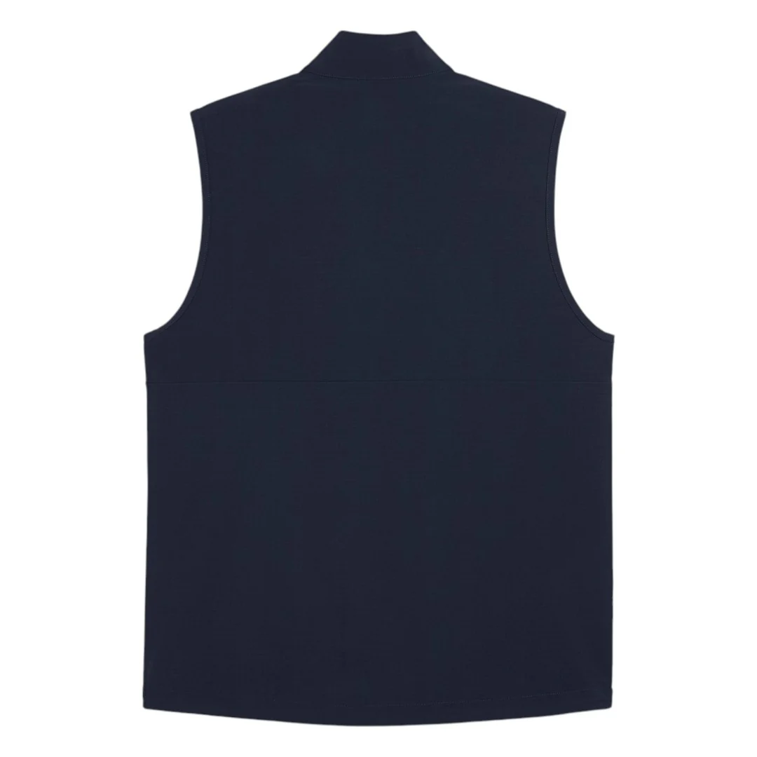 Puma Ripguard Golf Vest 628865 - Image 5