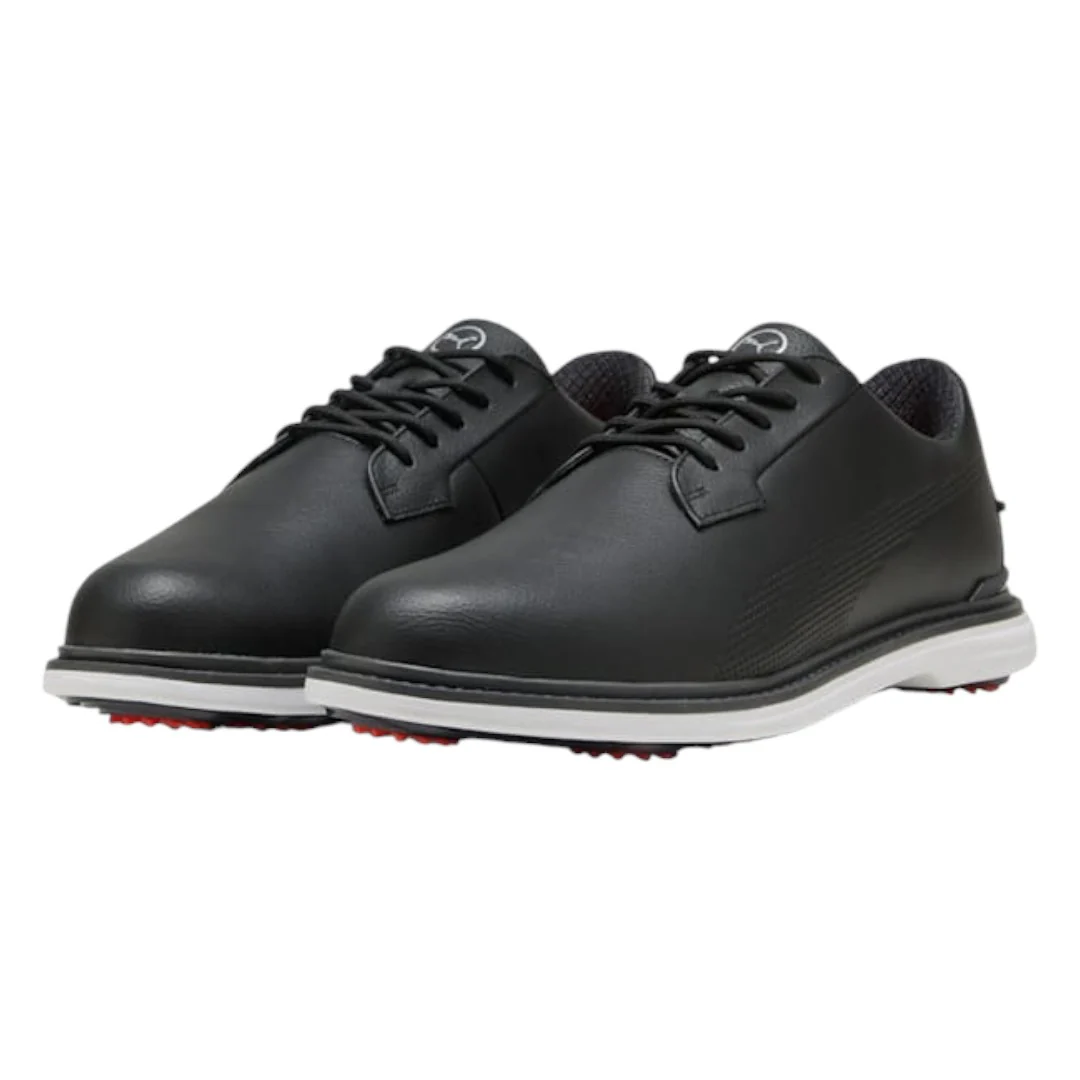 Puma Royale Golf Shoes 310726 - Image 2