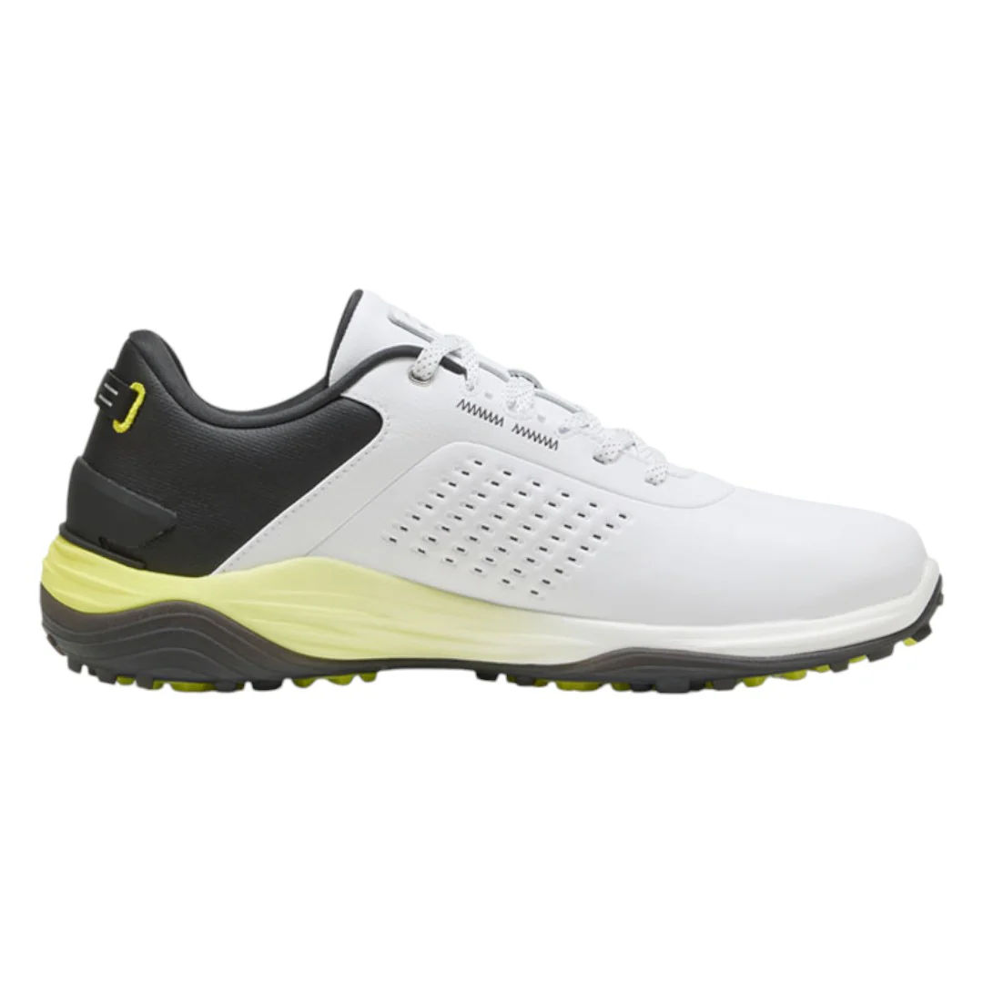 Puma Shadowcat Nitro Golf Shoes 311067 - Image 2