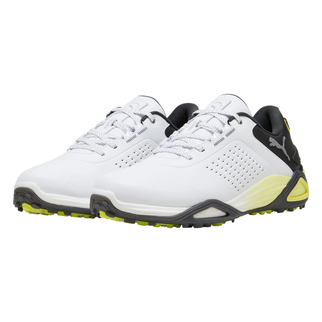 Puma Shadowcat Nitro Golf Shoes 311067 - Image 3