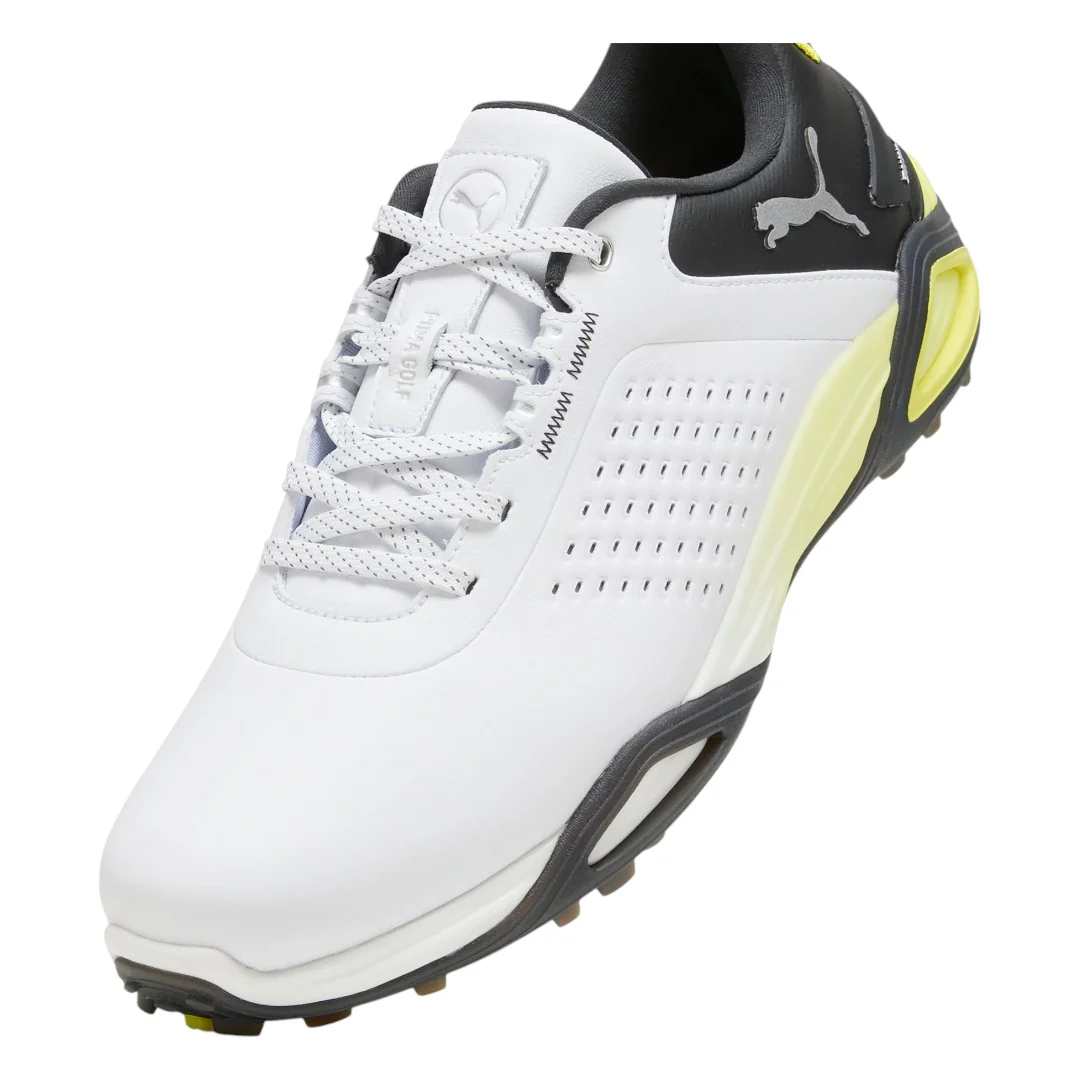 Puma Shadowcat Nitro Golf Shoes 311067 - Image 5