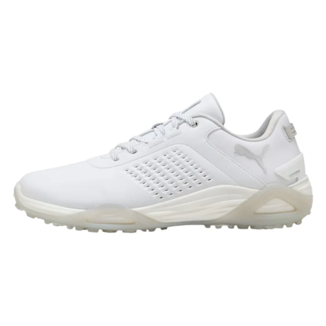 Puma Shadowcat Nitro Golf Shoes 311067