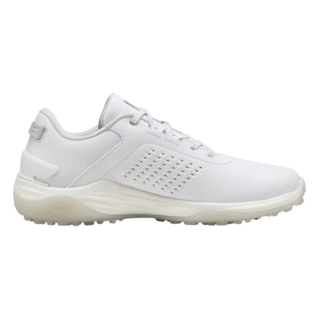 Puma Shadowcat Nitro Golf Shoes 311067 - Image 2